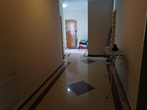 Centrrooms-Ds Struga Exterior foto